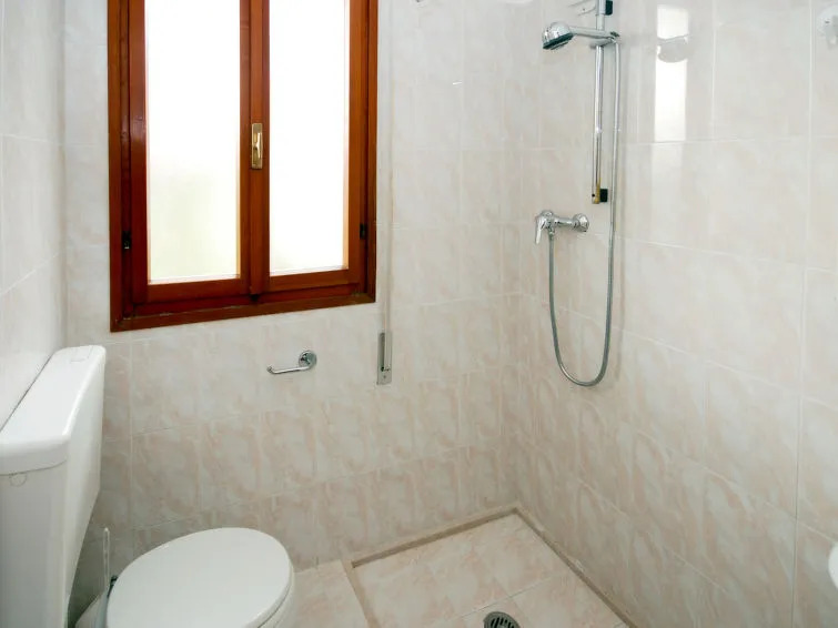 Villaggio Las Palmas