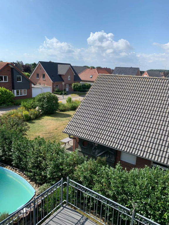Sonnentraum in bester Lage