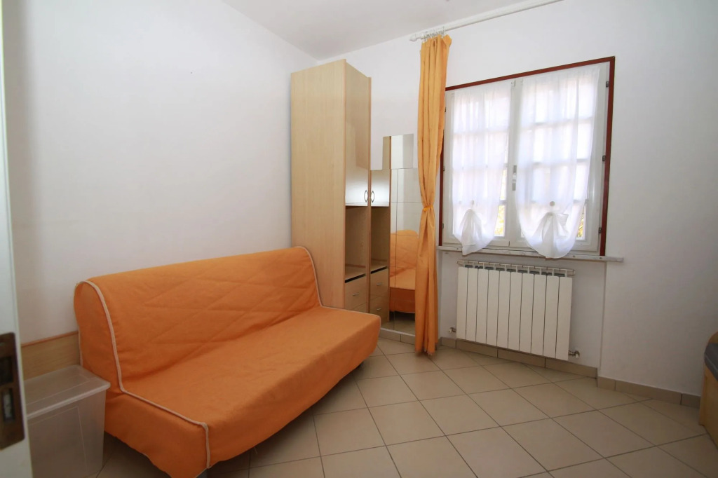 Habitat Apartments