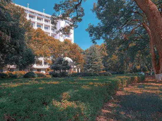 Hunan Hotel