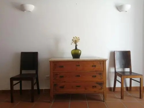 Casa da Osga