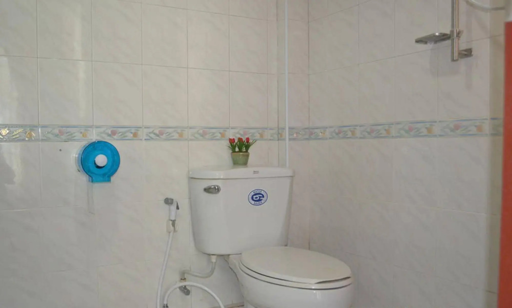 Natacha Hotel