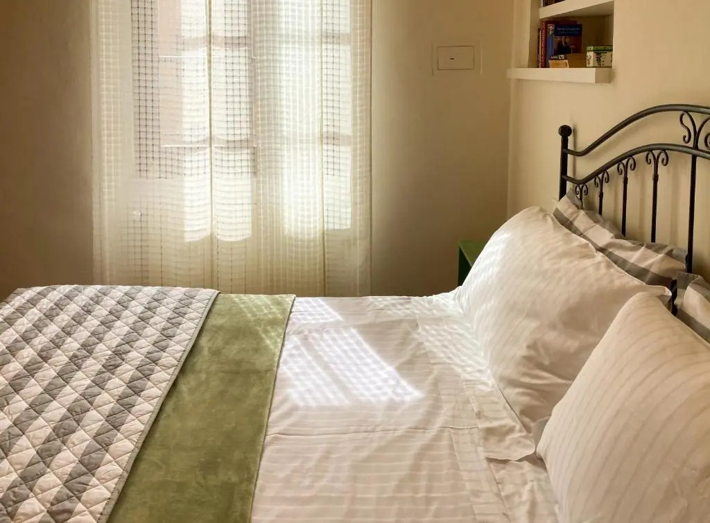 B&B San Francesco
