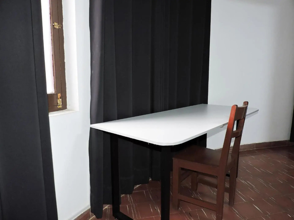 Studio a Estrenar Lujo y Comodidad