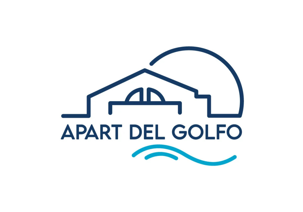 Marinas del Golfo