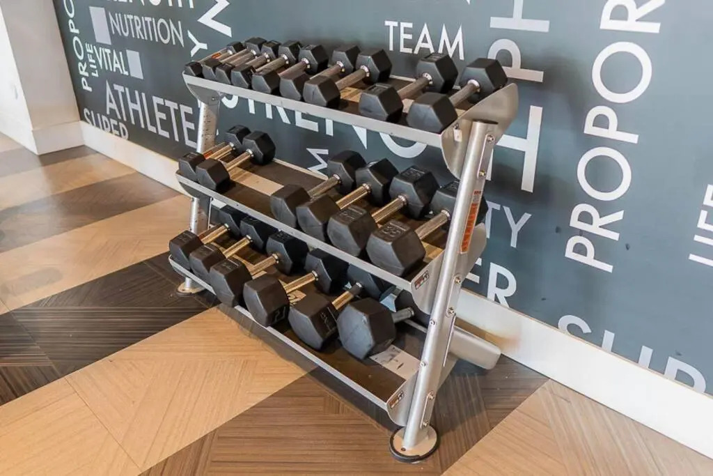 Luxe Downtown PentHouse with Amenities 76