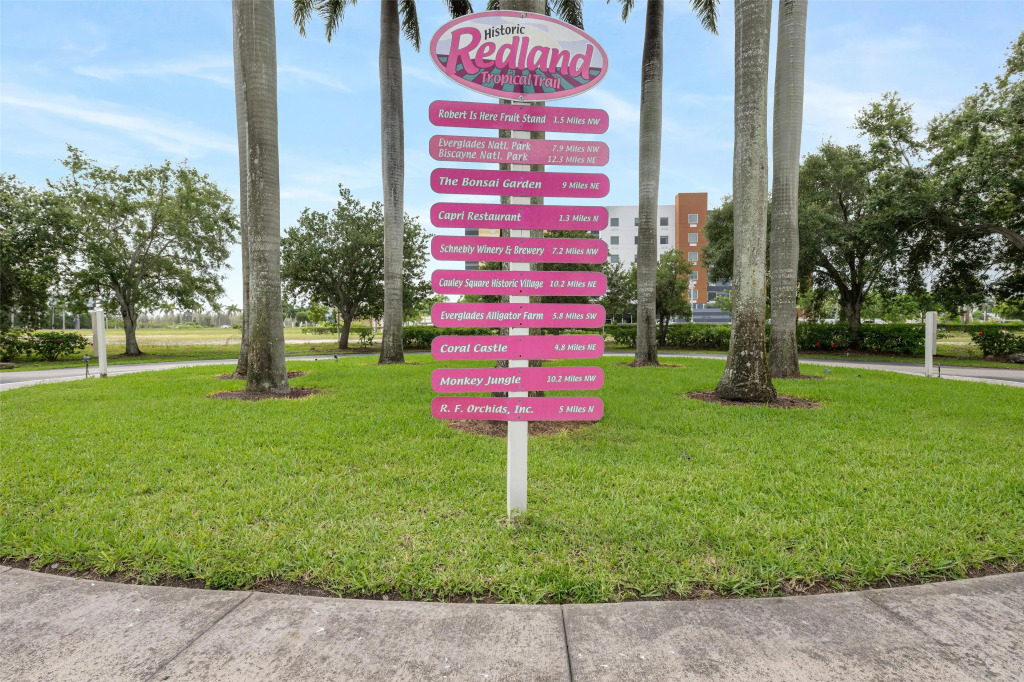 Best Western Gateway To The Keys - Florida City, Homestead, Everglades