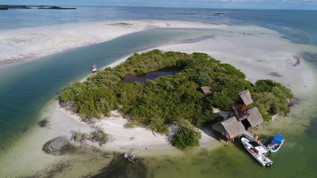 Mayan Villas Hotel