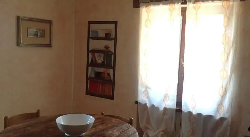 B&B Villa Pippi