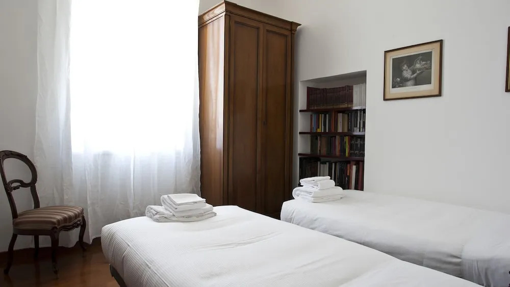 Italianway   - Piazzale Baracca