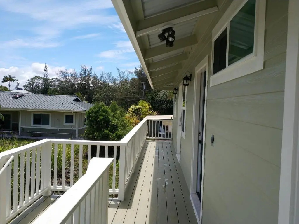 Ocean Breeze Inn