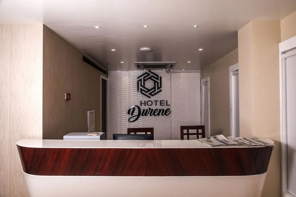 Hotel Durene