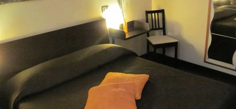 Kiara Guesthouse