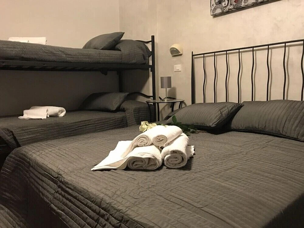 Hotel Vienna