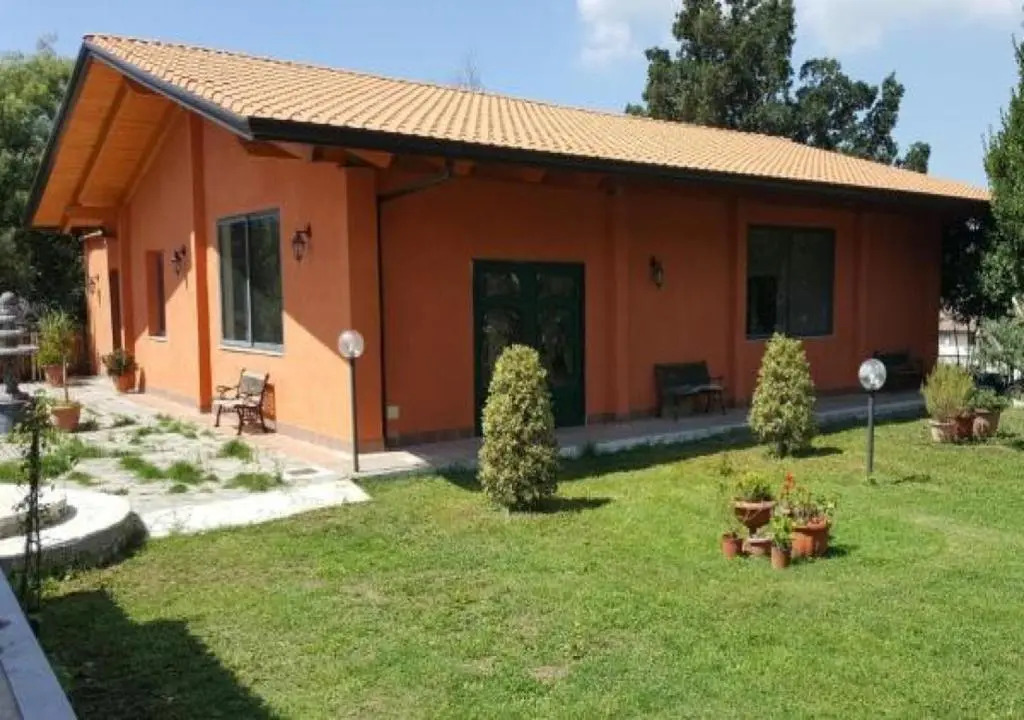 Locanda il Fienile