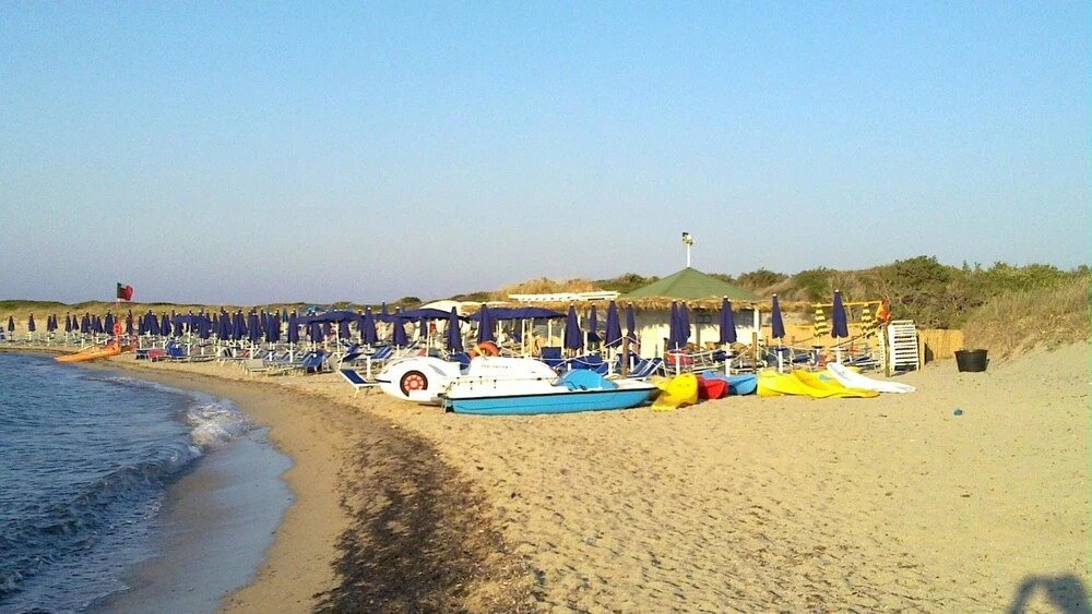 Apartment With 2 Bedrooms in Pantanagianni-pezze Morelli, With Wonderf