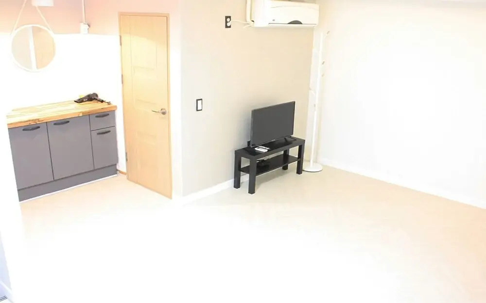 Joeun Guest House