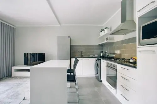 Superior Apartment Mayfair