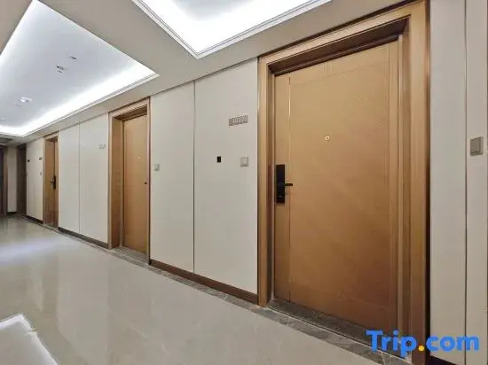 ROOMME