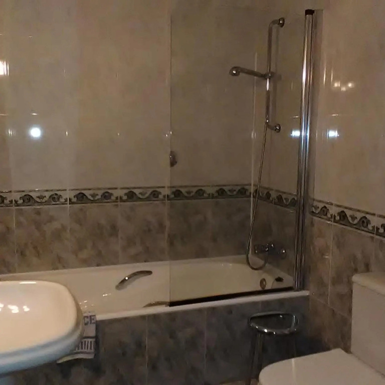 Hotel Nico