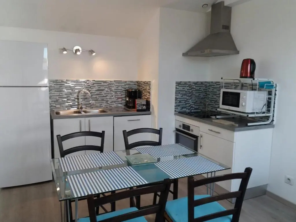 Appartements Au Cros De Cagnes