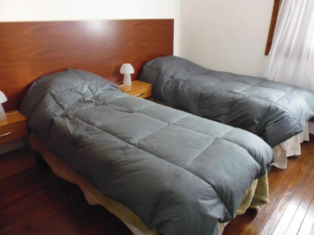 Tango B&B - Solo Adultos