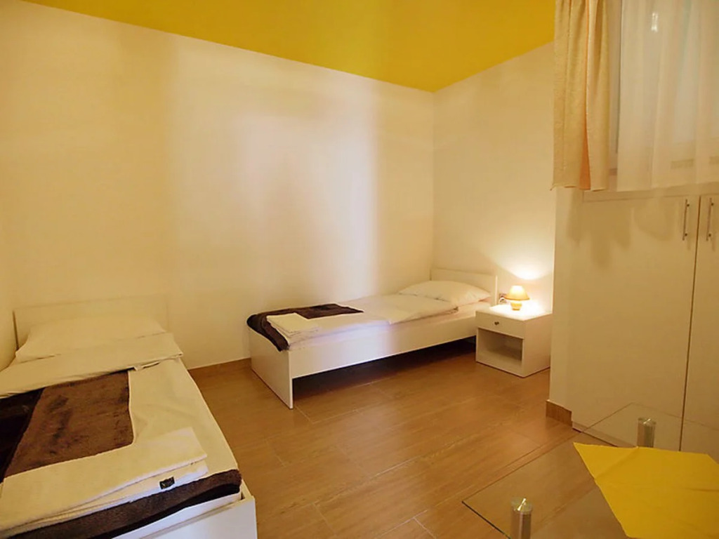 Apartment Anić Novigrad (Zadar) 34100