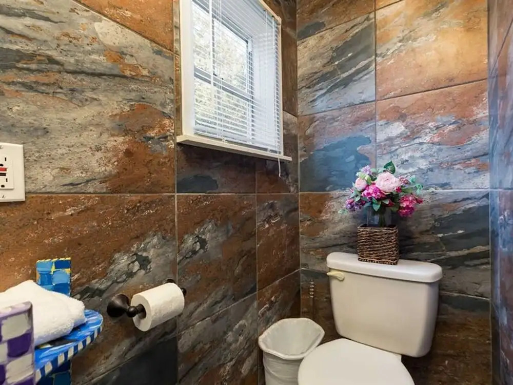 Green Heron by Meyer Vacation Rentals