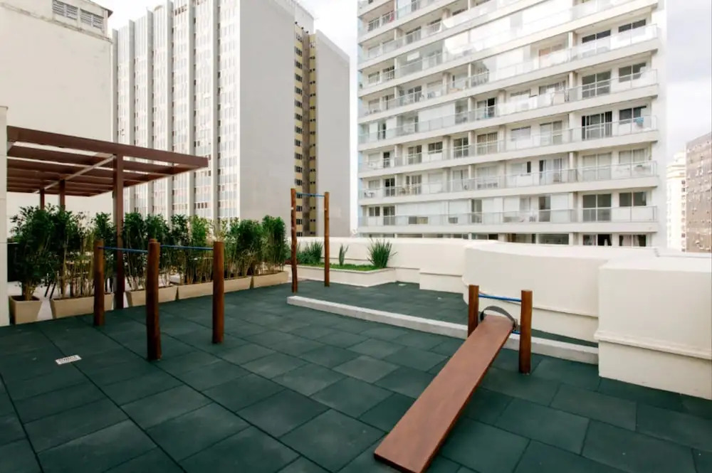 Jp035 Jacques Pilon Residence