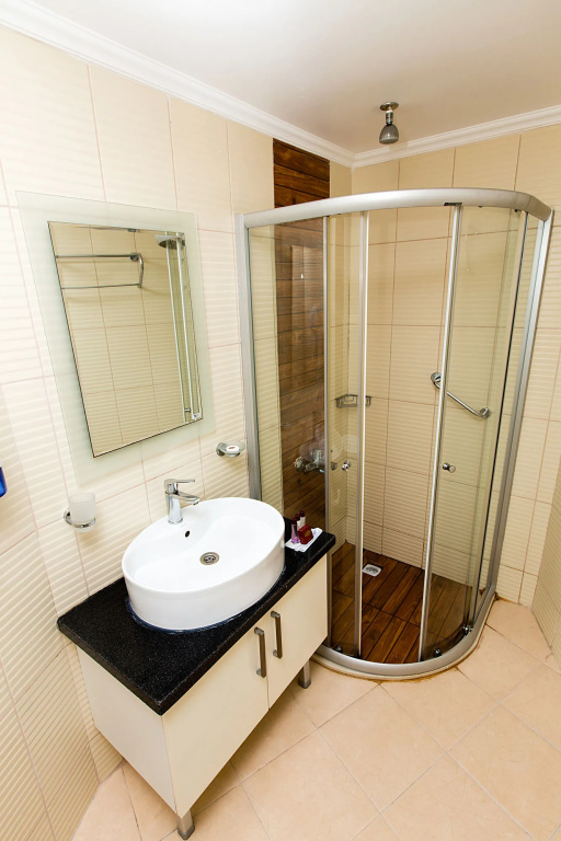 MirAmor Hotel -All Inclusive Plus