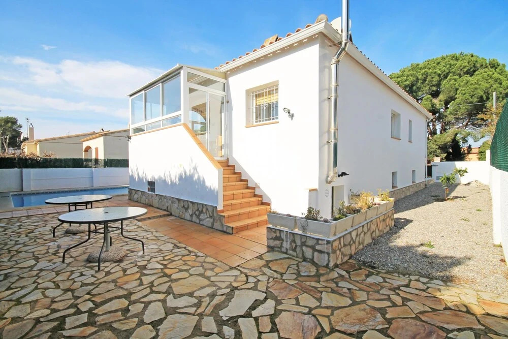 Villa Joanna