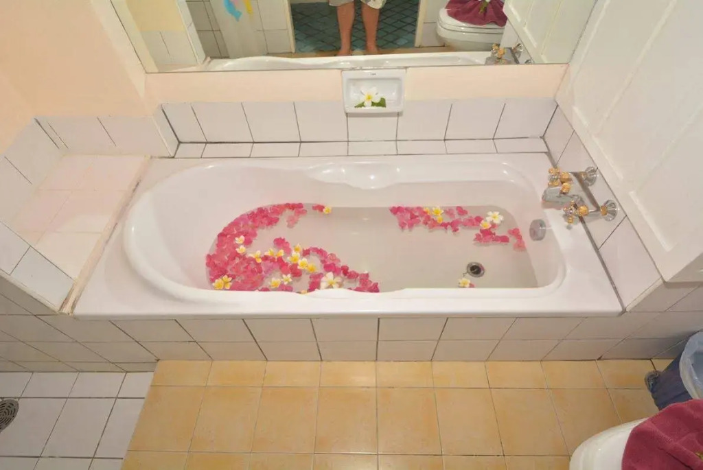 MW Krabi Beach Resort - Ao Nang - SHA Extra Plus