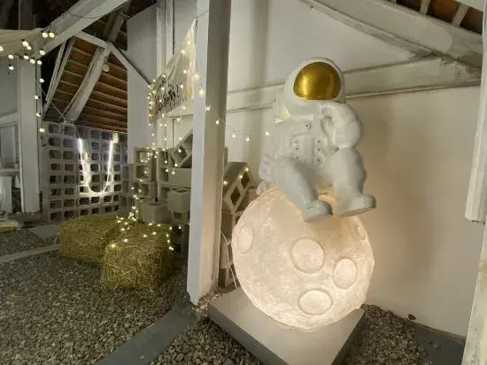 Wan Dai Hou Youth Hostel