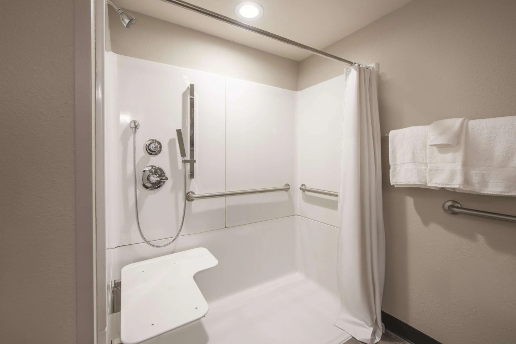 La Quinta by Wyndham Festus - St. Louis South