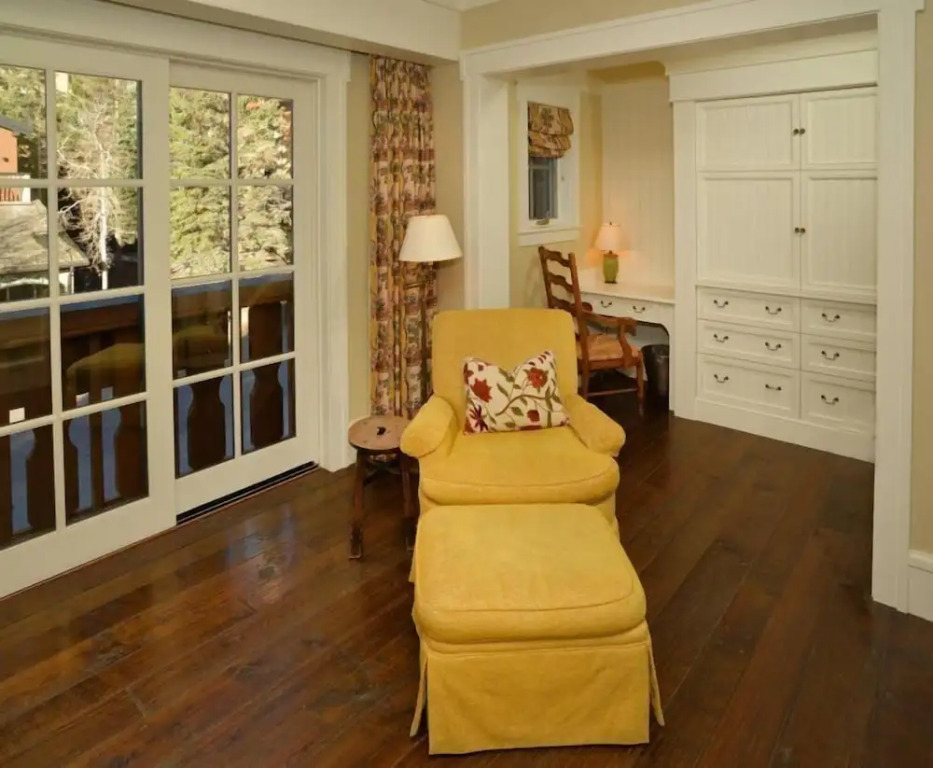 Vail VLG One Willow 2bd-joh1