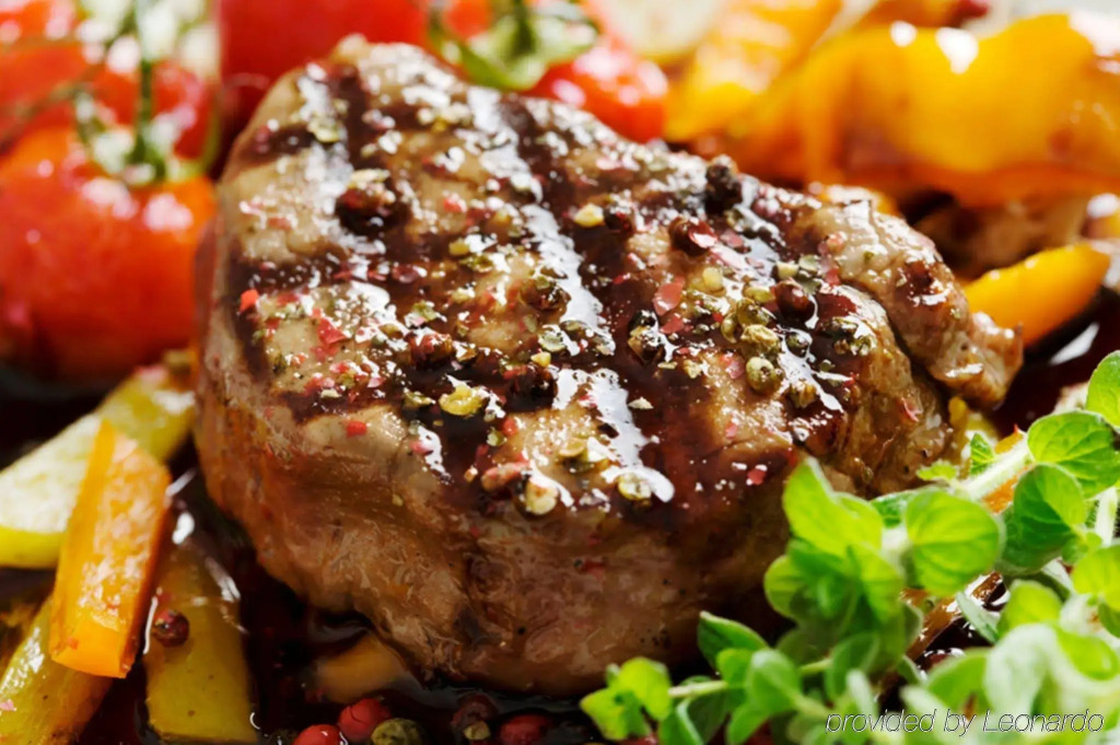 Holiday Inn Express Southampton - M27, J7 by IHG