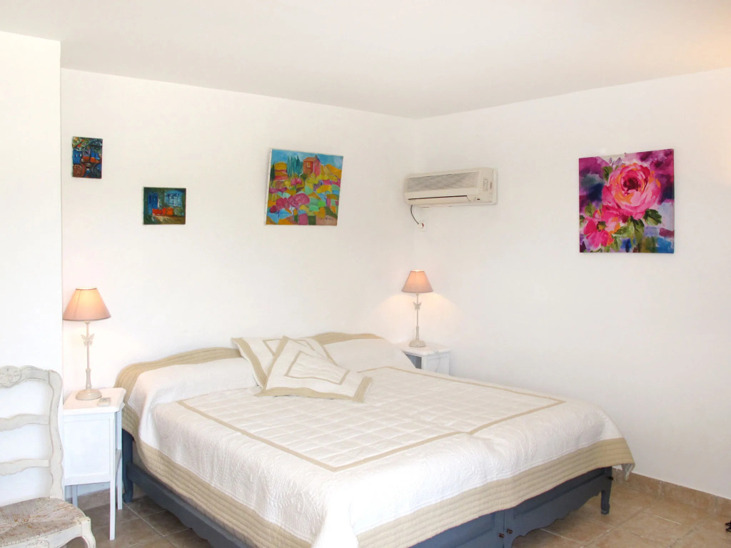 ;Villa La Crischona 185S