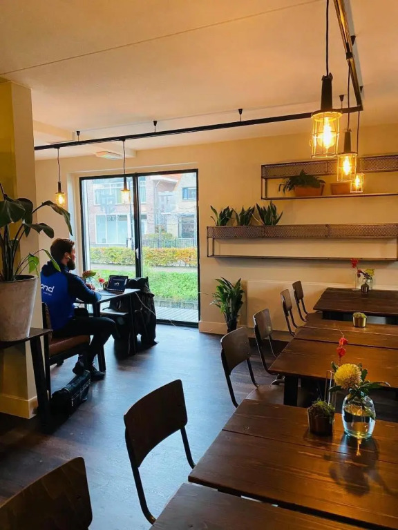 Slot Hotel Schagen