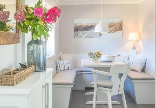 Westerh17 1 Beachhouse No 1