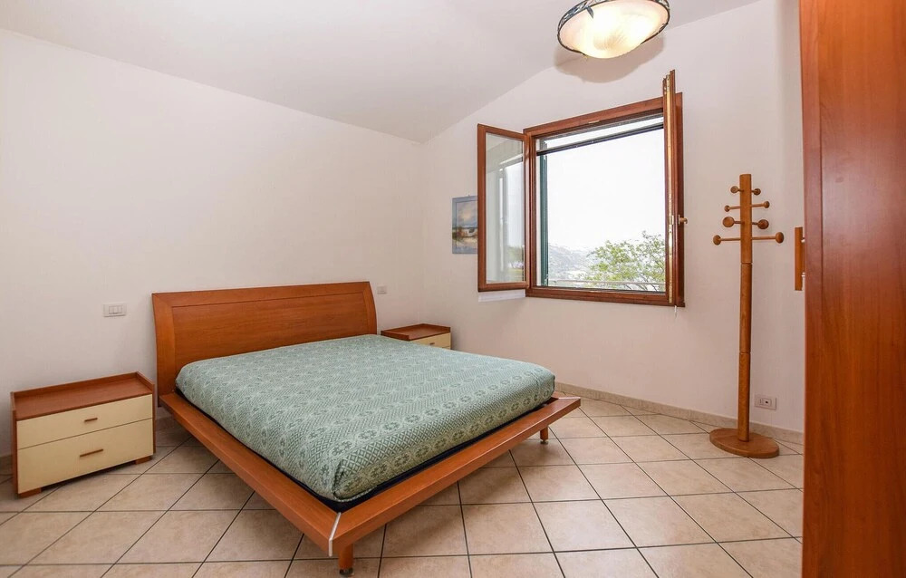 Lovely Home In San Lorenzo Al Mare