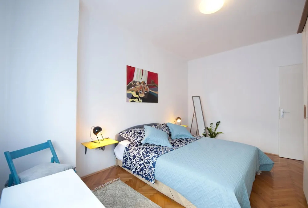 Apartment Lorena