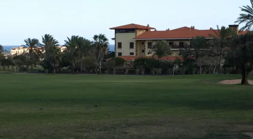 Casa Diego