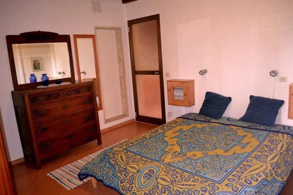 Casa Furrer