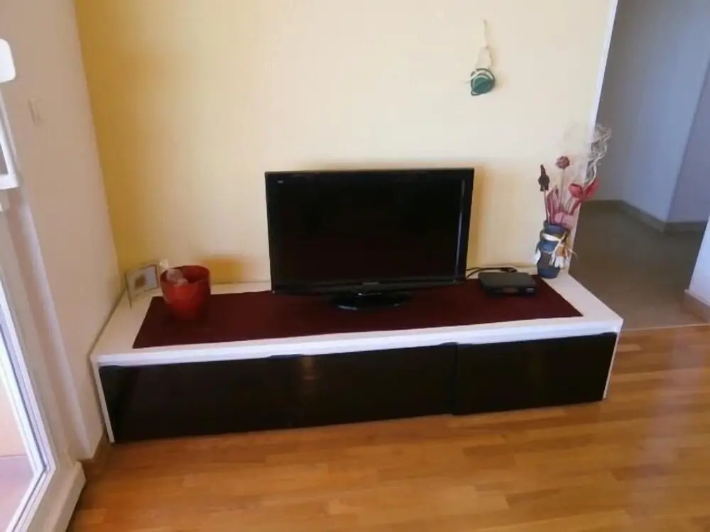 Apartments Melita