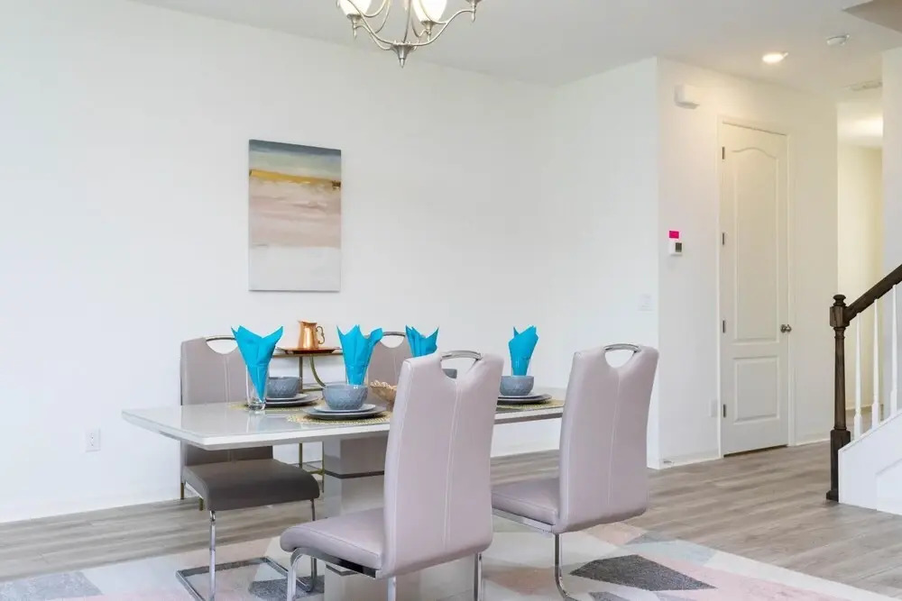 Stunning 4Bd Close to Disney Enclave at Festival 624