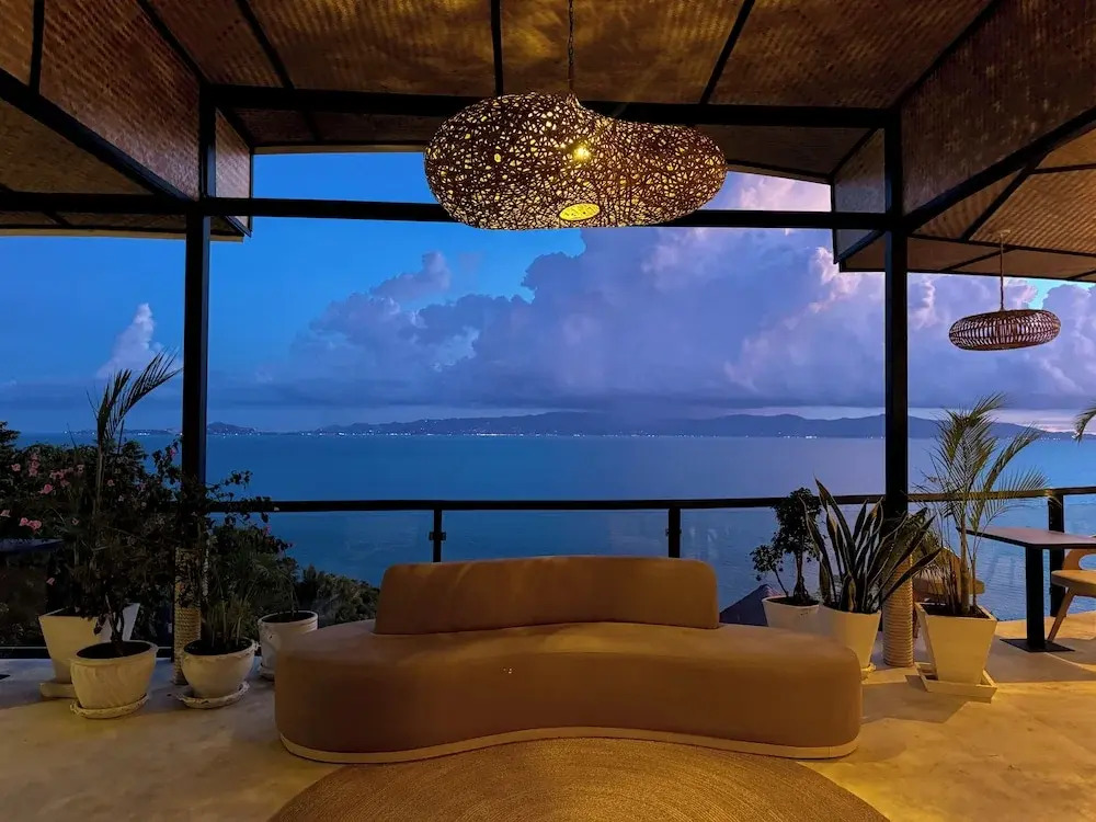 Art of Nature resort & spa