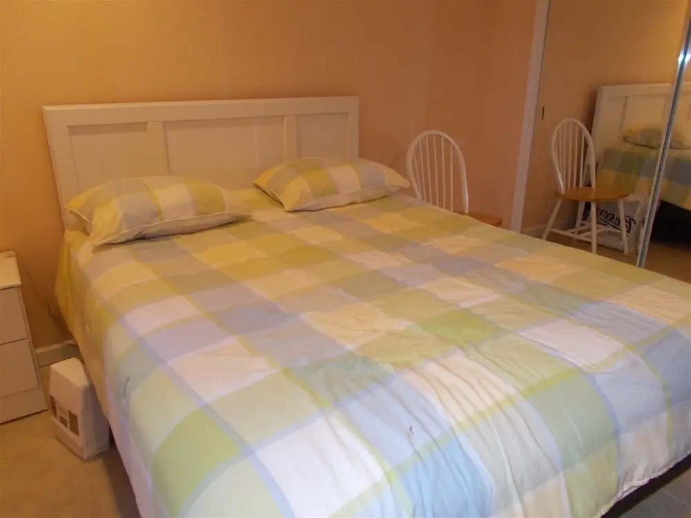 Wc210 East Monterey Avenue, Unit 4