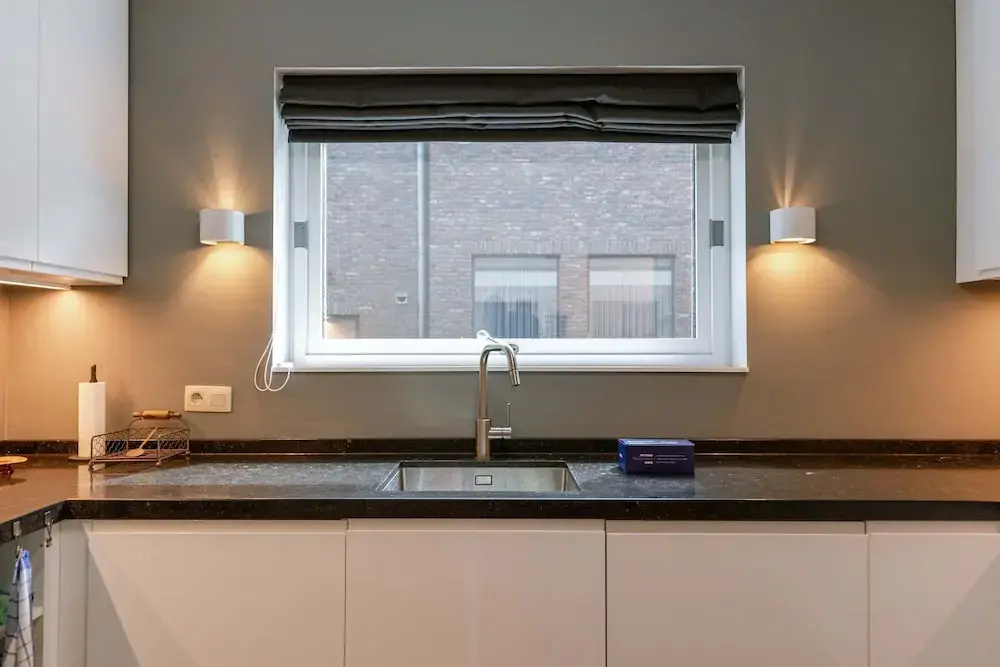 Huswell - Lovely Retreat for 2 in Antwerp
