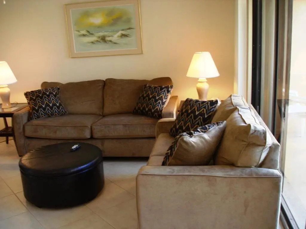 Midnight Cove #532, Bayside in Siesta Key, FL
