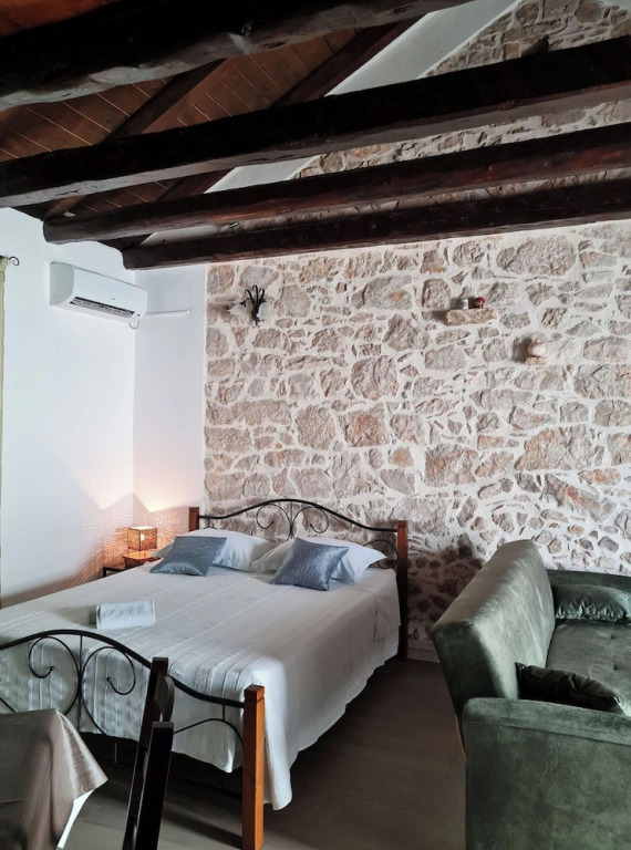 Apartments Studio Zaton